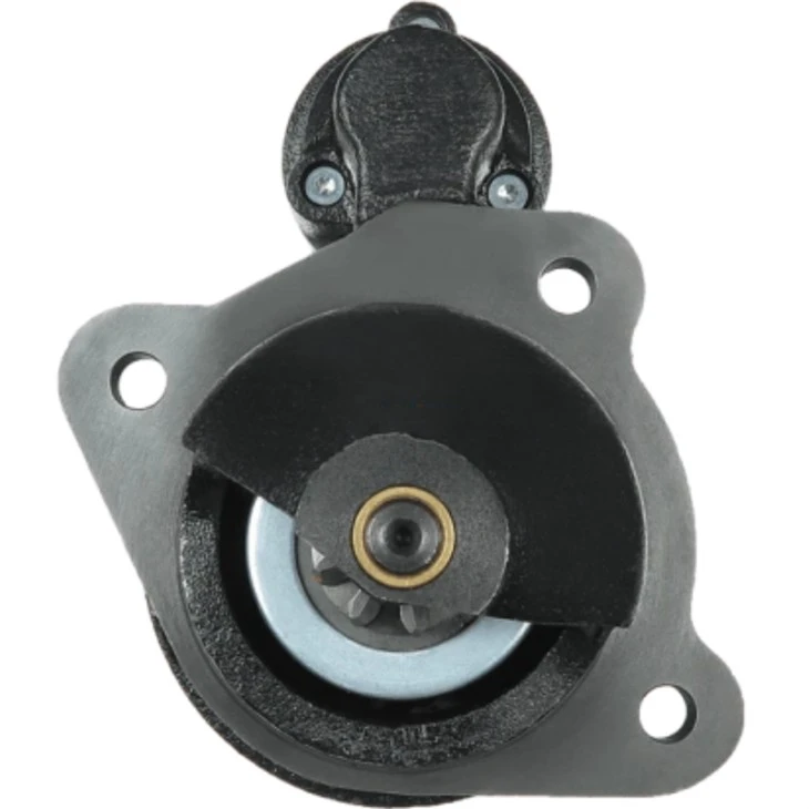 Referentni broj: Bosch: 0001359043, 9007044002 Mercedes Benz: 0011519401, A0041515801 Prijava: Mercedes Benz OM353.961 OM356.997 OM366.984