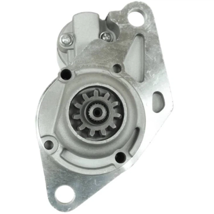 Referentni broj: Mitsubishi M008T85371 M8T87471 ISUZU 8970958115 8972161850 Aplikacija: ISUZU 4HF1