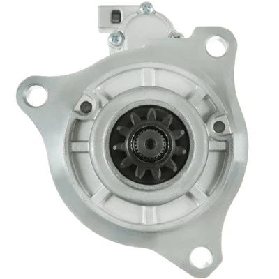 Referentni broj: Mitsubishi: M009T82071, M9T82071 ISUZU: 1811004211 Aplikacija: ISUZU 6WG1T