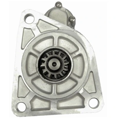 Referentni broj: Mitsubishi: M9T80871, M009T80871 ISUZU: 1811002453, 1811003453 Aplikacija: ISUZU 10PE1 CXZ81K