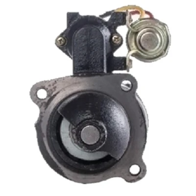 Referentni broj: Mitsubishi: Cummins: 3283329 4935789, 3604677rx, 3675204, 3675204rx, 3909914, 3918377.3926932, C4929600 Aplikacija: Cummins 6bt5.9