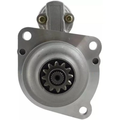 Referentni broj: Mitsubishi M008T50172, M8T50171 FORD F4PU11000AA, F4TZ11002B Aplikacija: Ford E -350