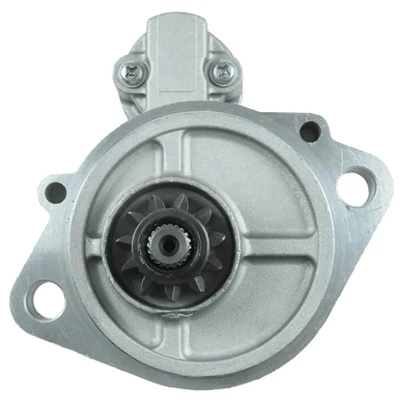 Referenca Broj: Mitsubishi: M008T80371, M008T80372, M008T80373, M008T80373am, M008T8 0374, M008T81571, M8T80371, M8T80372, M8T80373, M8T80373am, M8T80374, M8T81571 ISUZU: 8980723150, 8980723151 Aplikacija: ISUZU 4LE2X
