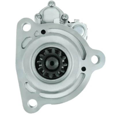 Referentni broj: Mitsubishi: M009T72271, M9T70173, M9T72271 Mercedes Benz: 0051511001, 005151511005 Aplikacija: Freightliner C112 C120
