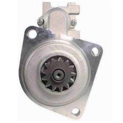 Referentni broj: Mitsubishi: M3T66572, M3T67771, M6T20471 Hyster: 220052106R, 220102440R, 220103440, Y220103440 Aplikacija: Yale Fork Lift Lift