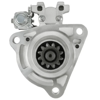 Referentni broj: Mitsubishi: M9T60471, M9T60471am, M9T60472, M9T60473, M9T61571, M9T61571am Yamz: 6503.708010, 6503708010 PRIJAVE: